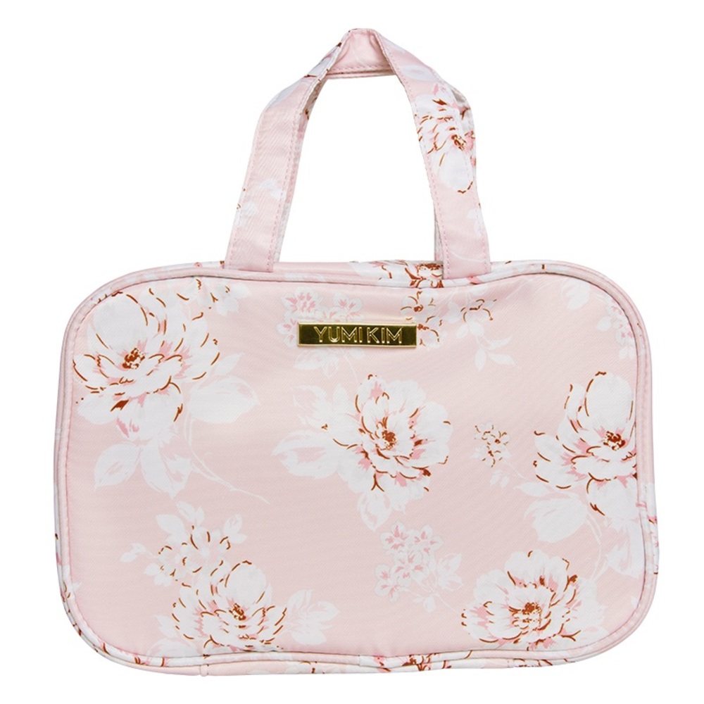 NEW Makeup bag